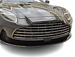 Used 2024 ASTON MARTIN DB12  in LAS VEGAS, NEVADA (Photo 4)