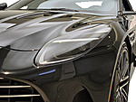 Used 2024 ASTON MARTIN DB12  in LAS VEGAS, NEVADA (Photo 5)