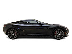 Used 2024 ASTON MARTIN DB12  in LAS VEGAS, NEVADA (Photo 6)