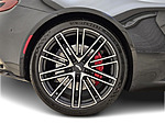 Used 2024 ASTON MARTIN DB12  in LAS VEGAS, NEVADA (Photo 7)