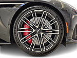 Used 2024 ASTON MARTIN DB12  in LAS VEGAS, NEVADA (Photo 8)