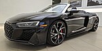 Used 2023 AUDI R8 V10 PERFORMANCE in LAS VEGAS, NEVADA