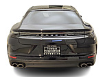 Used 2024 PORSCHE PANAMERA 4 in LAS VEGAS, NEVADA (Photo 10)