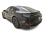 Used 2024 PORSCHE PANAMERA 4 in LAS VEGAS, NEVADA (Photo 11)