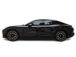 Used 2024 PORSCHE PANAMERA 4 in LAS VEGAS, NEVADA (Photo 12)