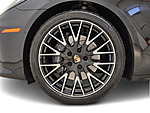 Used 2024 PORSCHE PANAMERA 4 in LAS VEGAS, NEVADA (Photo 13)