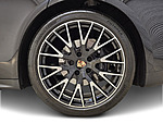 Used 2024 PORSCHE PANAMERA 4 in LAS VEGAS, NEVADA (Photo 14)