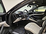 Used 2024 PORSCHE PANAMERA 4 in LAS VEGAS, NEVADA (Photo 16)