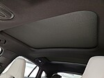 Used 2024 PORSCHE PANAMERA 4 in LAS VEGAS, NEVADA (Photo 18)