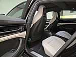 Used 2024 PORSCHE PANAMERA 4 in LAS VEGAS, NEVADA (Photo 19)