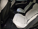 Used 2024 PORSCHE PANAMERA 4 in LAS VEGAS, NEVADA (Photo 20)