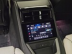 Used 2024 PORSCHE PANAMERA 4 in LAS VEGAS, NEVADA (Photo 21)