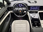 Used 2024 PORSCHE PANAMERA 4 in LAS VEGAS, NEVADA (Photo 22)