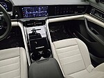 Used 2024 PORSCHE PANAMERA 4 in LAS VEGAS, NEVADA (Photo 23)