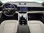 Used 2024 PORSCHE PANAMERA 4 in LAS VEGAS, NEVADA (Photo 24)