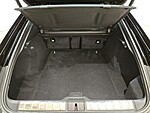 Used 2024 PORSCHE PANAMERA 4 in LAS VEGAS, NEVADA (Photo 25)