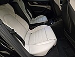 Used 2024 PORSCHE PANAMERA 4 in LAS VEGAS, NEVADA (Photo 26)