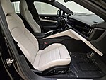 Used 2024 PORSCHE PANAMERA 4 in LAS VEGAS, NEVADA (Photo 27)
