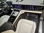 Used 2024 PORSCHE PANAMERA 4 in LAS VEGAS, NEVADA (Photo 28)