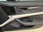 Used 2024 PORSCHE PANAMERA 4 in LAS VEGAS, NEVADA (Photo 29)