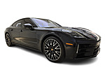 Used 2024 PORSCHE PANAMERA 4 in LAS VEGAS, NEVADA (Photo 3)