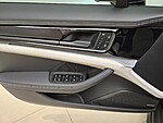 Used 2024 PORSCHE PANAMERA 4 in LAS VEGAS, NEVADA (Photo 31)