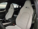 Used 2024 PORSCHE PANAMERA 4 in LAS VEGAS, NEVADA (Photo 32)