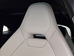 Used 2024 PORSCHE PANAMERA 4 in LAS VEGAS, NEVADA (Photo 33)