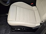 Used 2024 PORSCHE PANAMERA 4 in LAS VEGAS, NEVADA (Photo 34)