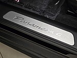 Used 2024 PORSCHE PANAMERA 4 in LAS VEGAS, NEVADA (Photo 35)