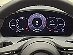 Used 2024 PORSCHE PANAMERA 4 in LAS VEGAS, NEVADA (Photo 37)