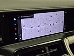 Used 2024 PORSCHE PANAMERA 4 in LAS VEGAS, NEVADA (Photo 38)