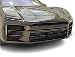 Used 2024 PORSCHE PANAMERA 4 in LAS VEGAS, NEVADA (Photo 4)