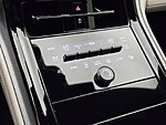 Used 2024 PORSCHE PANAMERA 4 in LAS VEGAS, NEVADA (Photo 40)