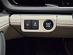 Used 2024 PORSCHE PANAMERA 4 in LAS VEGAS, NEVADA (Photo 41)