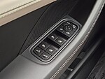 Used 2024 PORSCHE PANAMERA 4 in LAS VEGAS, NEVADA (Photo 42)