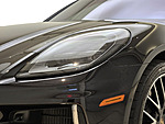 Used 2024 PORSCHE PANAMERA 4 in LAS VEGAS, NEVADA (Photo 5)