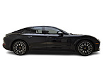 Used 2024 PORSCHE PANAMERA 4 in LAS VEGAS, NEVADA (Photo 6)