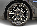 Used 2024 PORSCHE PANAMERA 4 in LAS VEGAS, NEVADA (Photo 7)