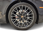 Used 2024 PORSCHE PANAMERA 4 in LAS VEGAS, NEVADA (Photo 8)