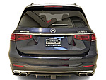 Used 2021 MERCEDES-BENZ GLS AMG GLS 63 in LAS VEGAS, NEVADA (Photo 10)