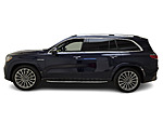 Used 2021 MERCEDES-BENZ GLS AMG GLS 63 in LAS VEGAS, NEVADA (Photo 12)