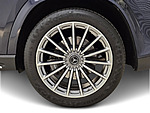 Used 2021 MERCEDES-BENZ GLS AMG GLS 63 in LAS VEGAS, NEVADA (Photo 15)