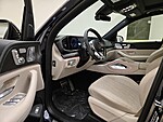 Used 2021 MERCEDES-BENZ GLS AMG GLS 63 in LAS VEGAS, NEVADA (Photo 16)