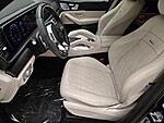 Used 2021 MERCEDES-BENZ GLS AMG GLS 63 in LAS VEGAS, NEVADA (Photo 17)