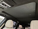 Used 2021 MERCEDES-BENZ GLS AMG GLS 63 in LAS VEGAS, NEVADA (Photo 18)