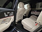 Used 2021 MERCEDES-BENZ GLS AMG GLS 63 in LAS VEGAS, NEVADA (Photo 19)