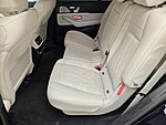 Used 2021 MERCEDES-BENZ GLS AMG GLS 63 in LAS VEGAS, NEVADA (Photo 20)