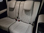 Used 2021 MERCEDES-BENZ GLS AMG GLS 63 in LAS VEGAS, NEVADA (Photo 21)