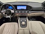 Used 2021 MERCEDES-BENZ GLS AMG GLS 63 in LAS VEGAS, NEVADA (Photo 23)